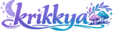 krikkya